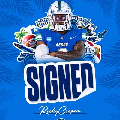 da1jettt's profile picture. Smacka @uwffootball