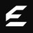 EigenQuantFund's profile image