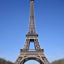 Audrey servin - @ServinAudrey - Twitter