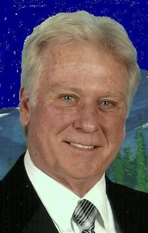 JonMHeiskell's profile picture. Helping people find their dream cabin here in the beautiful White Mountains of Arizona. I also love RVing, fishing and golfing.