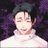 cursecopies's profile image