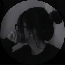 2022_sh0's profile picture. للهزايم ماانتمي..