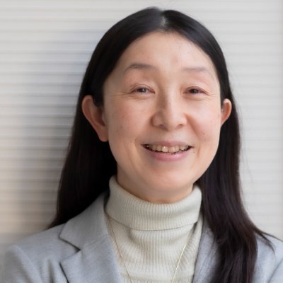 rumiide's profile picture. 2008年から #食品ロス に取り組み、食品ロス削減推進法の成立に協力しました。著書累計16万部超。食品ロスを全国的に注目させたとして食生活ジャーナリスト大賞食文化部門受賞。Yahooニュース個人オーサーアワード2018、食品ロス削減推進大賞消費者庁長官賞など受賞。https://t.co/2HWuQjYf4t