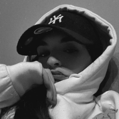 Nsdimeetu's profile picture. 