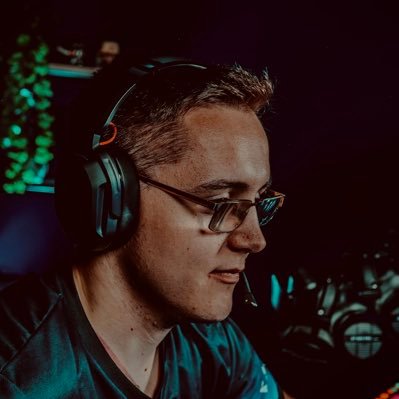 mcgyvxr's profile picture. @kraaatossssss @Phant0mR6 @R6sNerf @Likersr6 @xbackii @rascent_