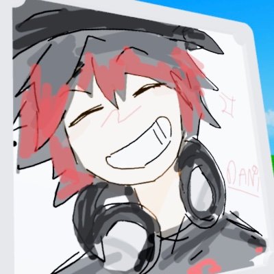 cat2035_kit's profile picture. “I burnt the water-“