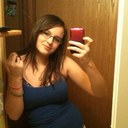 Adrian Ogle - @OgleAdrian - Twitter