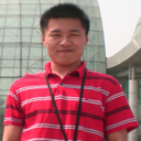 spot_so's profile picture. 