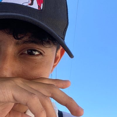 alxn_iv's profile picture. Holiii, síganme de nuevo, perdí mi cuenta anterior