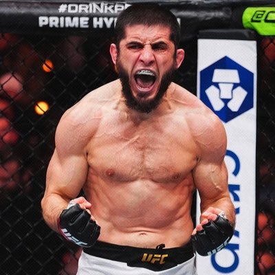 Milei Jr 🇮🇹🇺🇦🥛