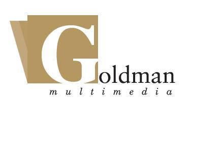 Goldman Multimedia