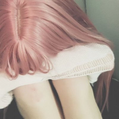 i2faist's profile picture. ꪆ୧ mike faist safe place.