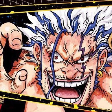 25thNightYoru's profile picture. ONE PIECE• JOJO•TOG •DS