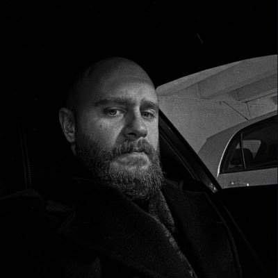 Arslan_3806's profile picture. 