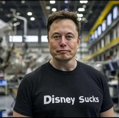 ElonmuskPR8ff0's profile picture. Serial entrepreneur emperor of Mars part time meme curator. Building rockets questionable tweets.🇺🇸