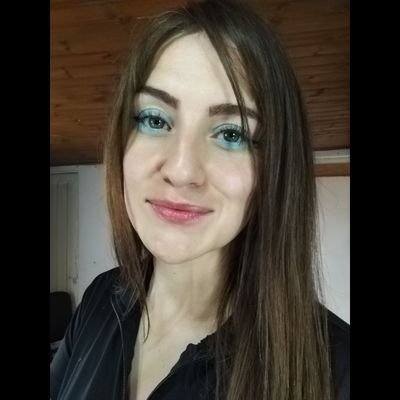 Sweet_Rose321's profile picture. 🌸Amo los Simpson, la Salsa y el Rock and Roll🌸