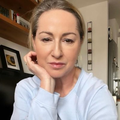 WynterAngels's profile picture. ***I'm rarely on this user name, but you can find me @WyntersThoughts ... I'd love to have you follow me & my craziness there!! ;) ***