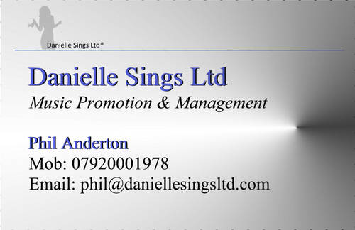 Chopchop001's profile picture. 