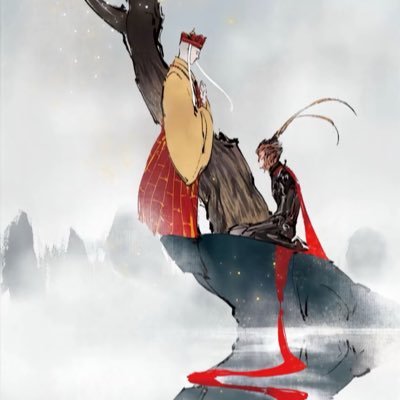 WerSd51741's profile picture. 