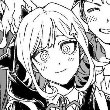 zizzycore's profile picture. ask me about my minji 💗 the lor in lorozzjolinevsky

multi mainly #sgtwt & #drtwt | FREE THE OCCUPIED | 17 | #1 zizzy fan & inho's baby mom.. | p: @loriluvs001