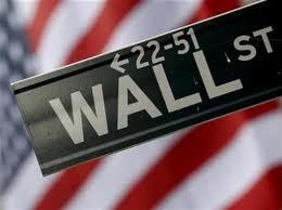 We are Stocks on Wall Street, giving you the best picks!