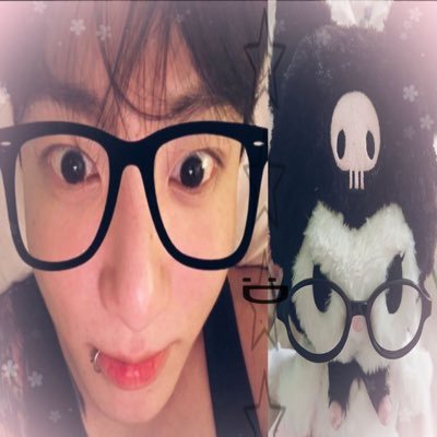 parkj_1310's profile picture. 𖠿‣ 🇻🇪ִֶָ ،𖤘🇪🇸𖠗 ֶ♥︎⭒방탄소년단 ⭒👇ᴬᵘ'ˢ ʳᵉᶜᵒᵐᵐᵉⁿᵈᵃᵗⁱᵒⁿ👇🏼