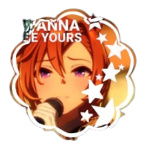 beckyxix_'s profile picture. Dibujos, rap o fandub | Danganronpa fan | «Quien me libera es el viento y mis alas lo lideran.» | cuenta de dibujos: @bxckyderepuesto