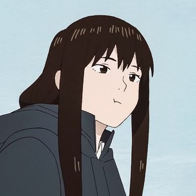 kekkacilecca's profile picture. ♀️ 19 ! sfigata n. 1 d'italia