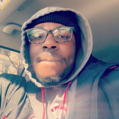 imnottricking's profile picture. i just be chilling