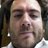 rogerschmidt's profile image