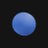 @meetblueberry