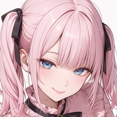 curry3_aiart's profile picture. (AIイラスト+加筆修正)にてイラストを創作しております。無断転載、二次利用はご遠慮願います。 Patreon→ https://t.co/lOx7hvhlri