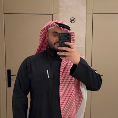 I_RASX's profile picture. Some of my days