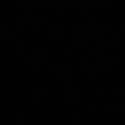 MusahNdebele's profile picture. Flat