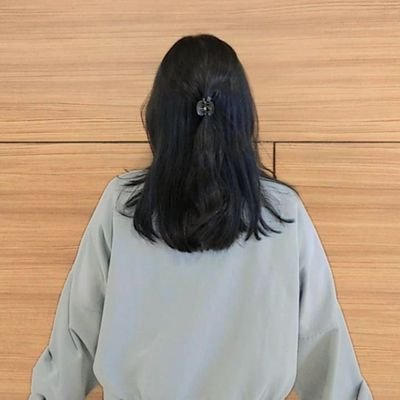 hydaegu's profile picture. people go and blog