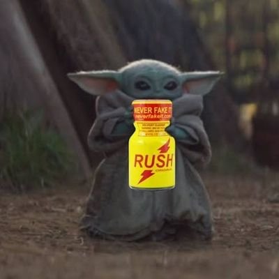 YourFavVoyeur's profile picture. Friendly neighbourhood voyeur. Just made this alt to view some beautiful dicks and repost my favourites.
Can do detailed dick rates