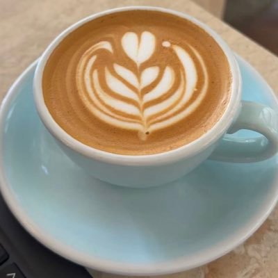 LAlshanqit88924's profile picture. مُحِبَّة للأدب متذوقَة لكل جميل .