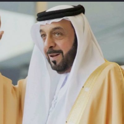 عبدالله  الدرمكي