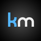 kamranmasood's profile picture. UI Designer, UI Developer, Wordpress Coder, Web Designer and Flash Developer