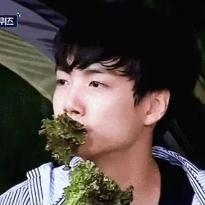 Daisy_heart92's profile picture. 33. Multi fandom because I like choice. Mainly a J-pop account, but I also like Kingdom Hearts,LOTR, K-pop and anime. Swipe left and save yourself from me🪻🇵🇸