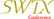 The Southwest Texas Conference of the United Methodist Church