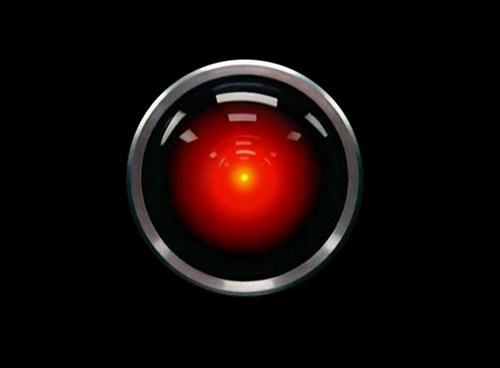 IR_datapack's profile picture. A spot to post misc. data from the Indian Registration System database.