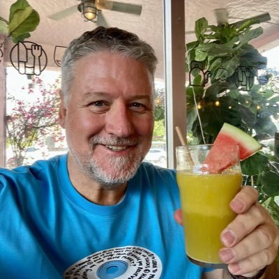 richprecious0's profile picture. I’m God fearing man, I love nature and my country America