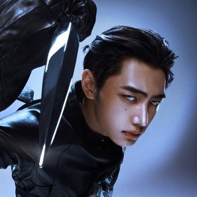 ENHYPEN_melody's profile picture. ˚ ༘♡ ·˚꒰engene for life꒱ ₊˚ˑ༄ 「 ✦ ENHYPEN ✦ 」fan account ♒︎