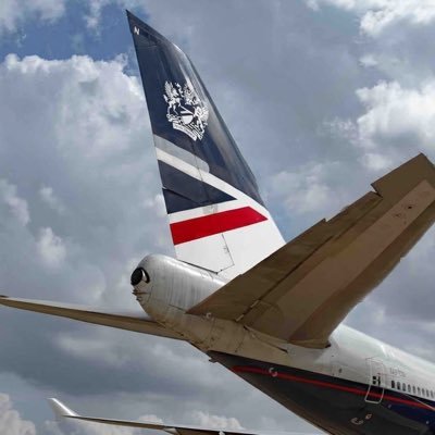 DeBouill0n's profile picture. Cheerfulness in the face of adversity. Not speaking from the sidelines. Britain still matters.