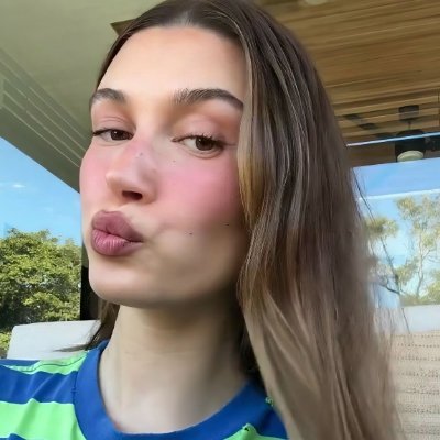 inzaral's profile picture. ͏ ͏ ͏ ͏ ͏ ͏ ͏ ͏ ͏ ͏ ͏ ͏ ͏ ͏ ͏ ͏ ͏ ͏ ͏ ͏sccp