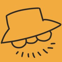 田中桂 (作家) 人道的な仕事と、FANBOX支援者募集中です(@TanakaKei) 's Twitter Profile Photo 田中桂 (作家) 人道的な仕事と、FANBOX支援者募集中です(@TanakaKei) 's Twitter Profile Photo