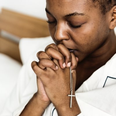 _badwenba's profile picture. 