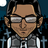 Welfo_'s profile image