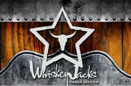 WhiskeyJacksEdm's profile picture. Edmonton's Best Country Bar! Located on WEM busy Bourbon Street! Account managed by @JKemshaw -- Tweet for FREE guestlist #YEG
